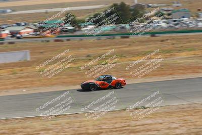 media/May-20-2023-Nasa (Sat) [[10d3e13866]]/Race Group B/Race/